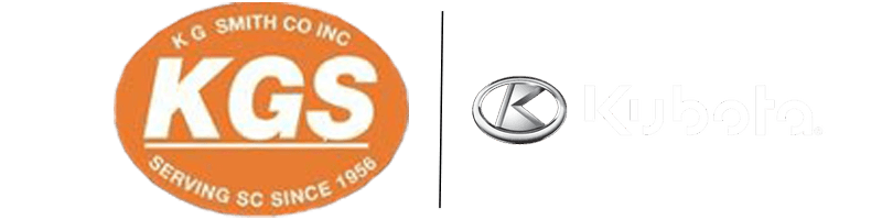 BX2380 Placeholder Image