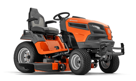 Husqvarna ts142x hotsell