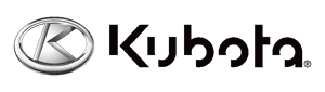 Kubota_Logo_NoBox